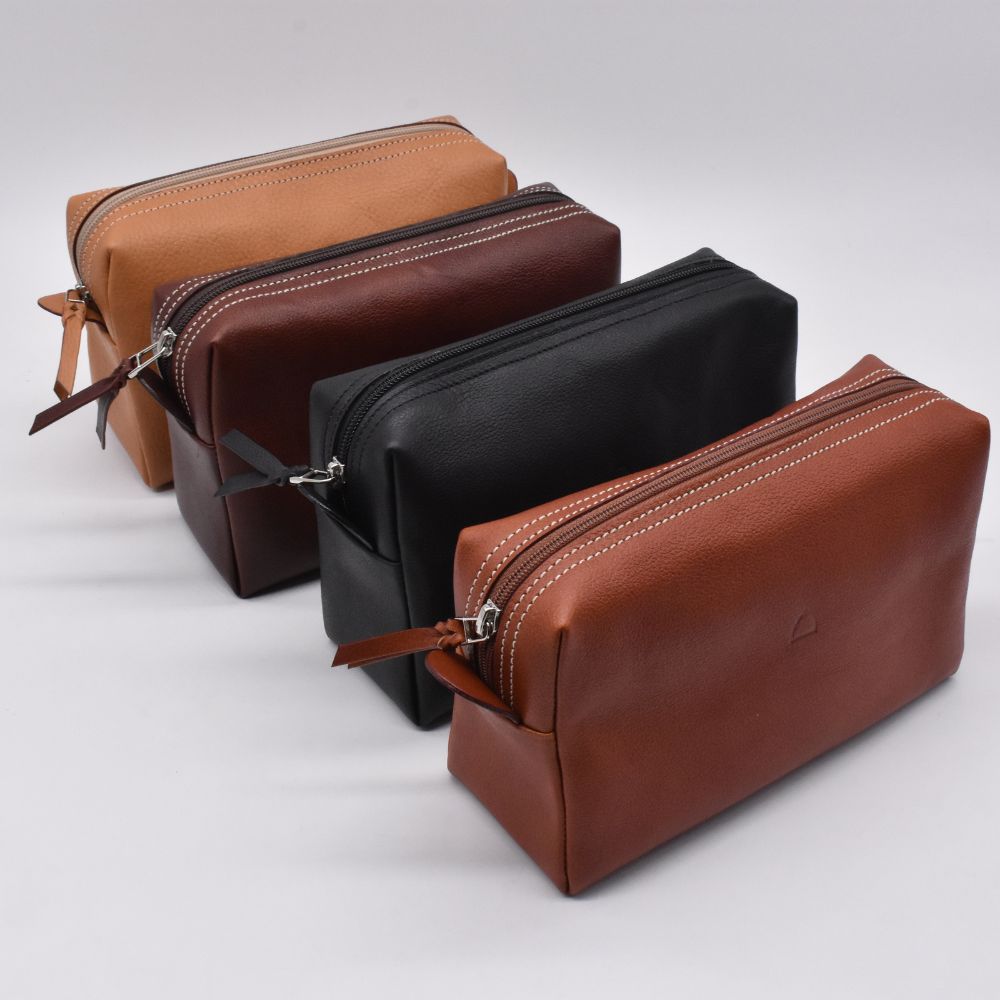 Travel L Cases