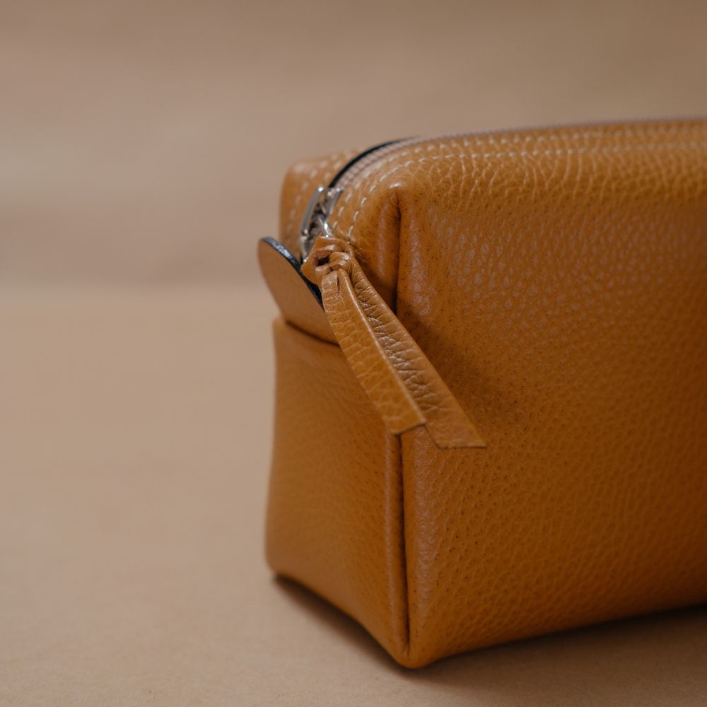 Travel L Cases