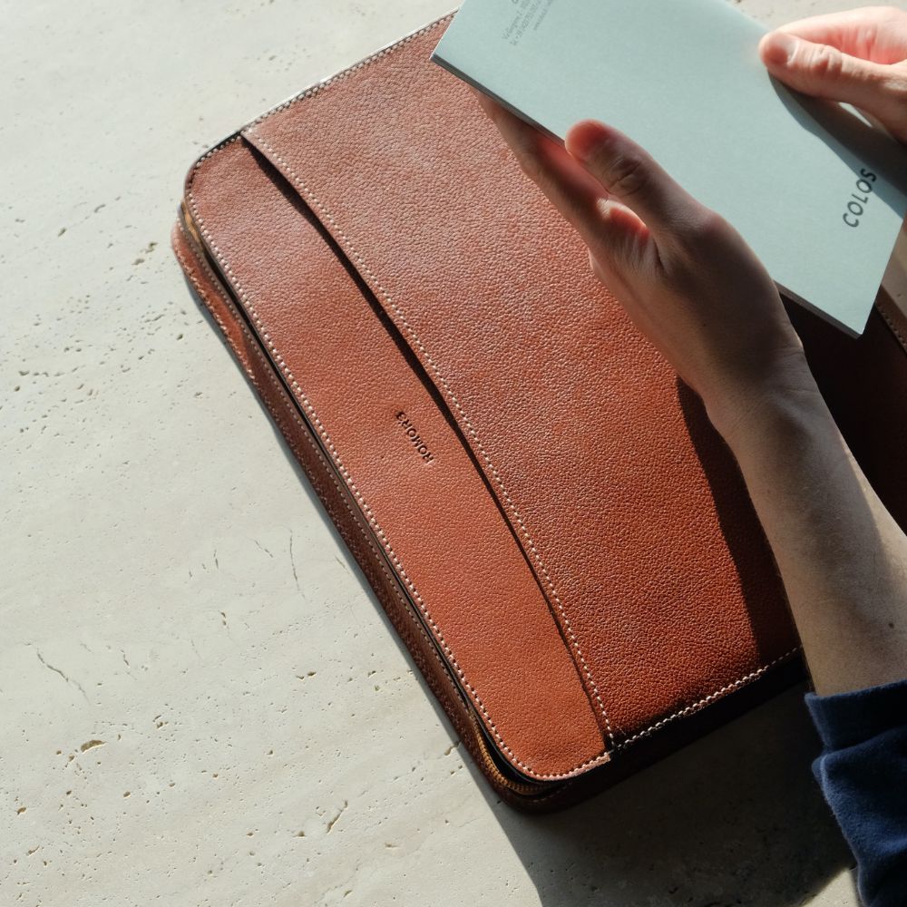 Professional Portfolio