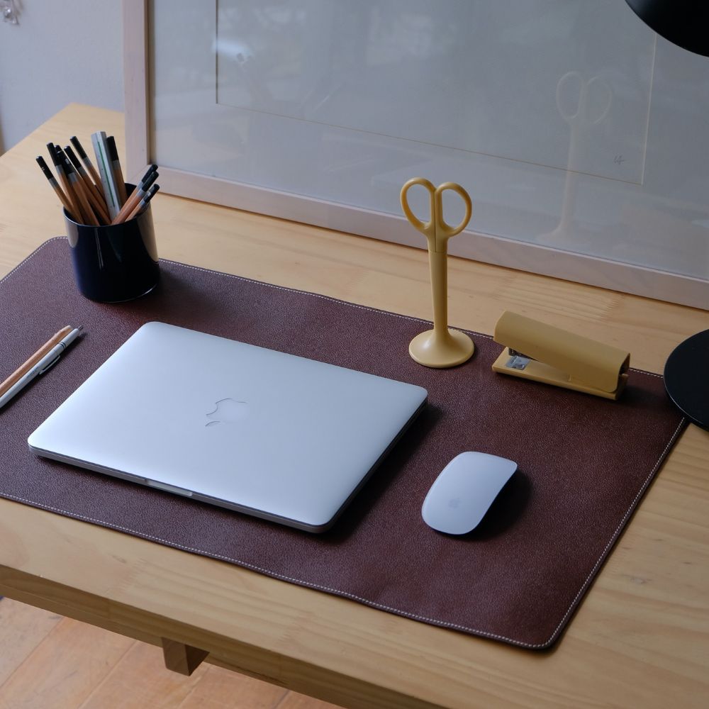 Carpeta MAT