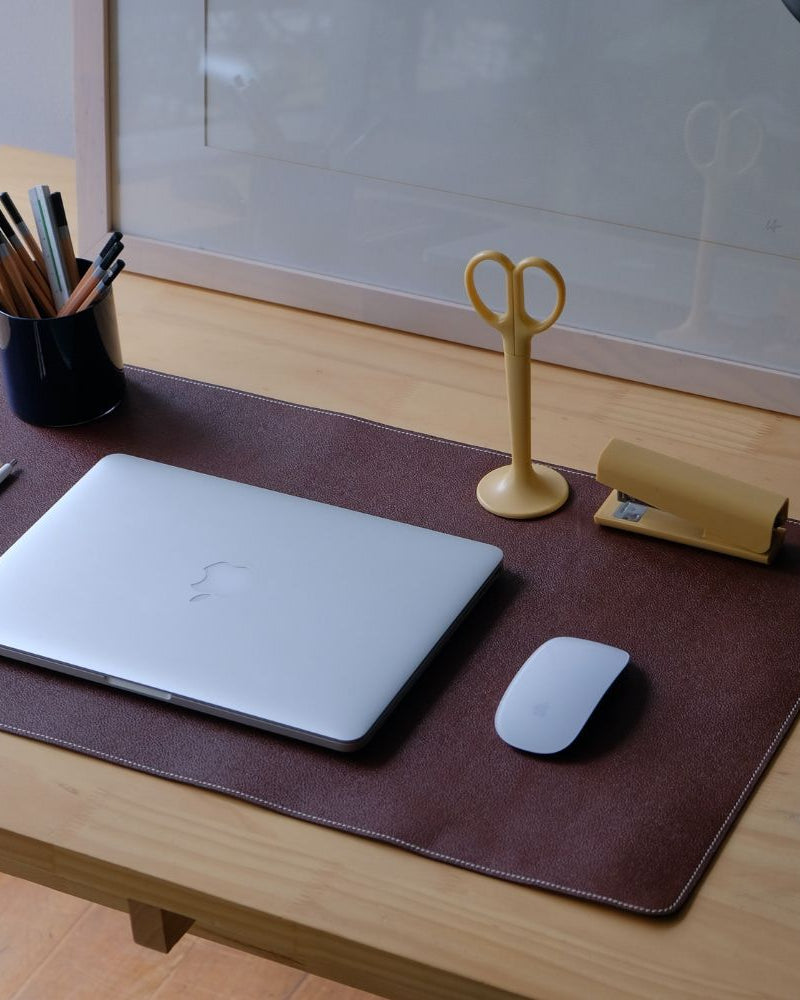 Carpeta MAT
