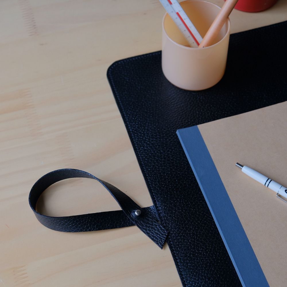 Carpeta MAT
