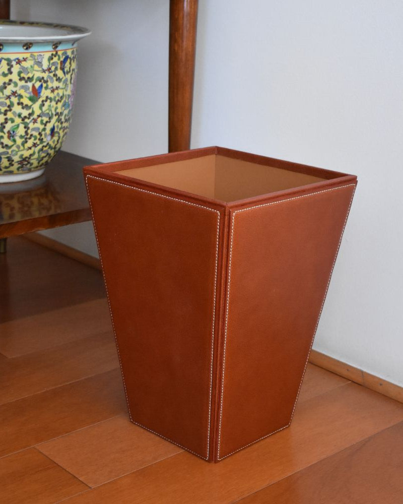 Papelero