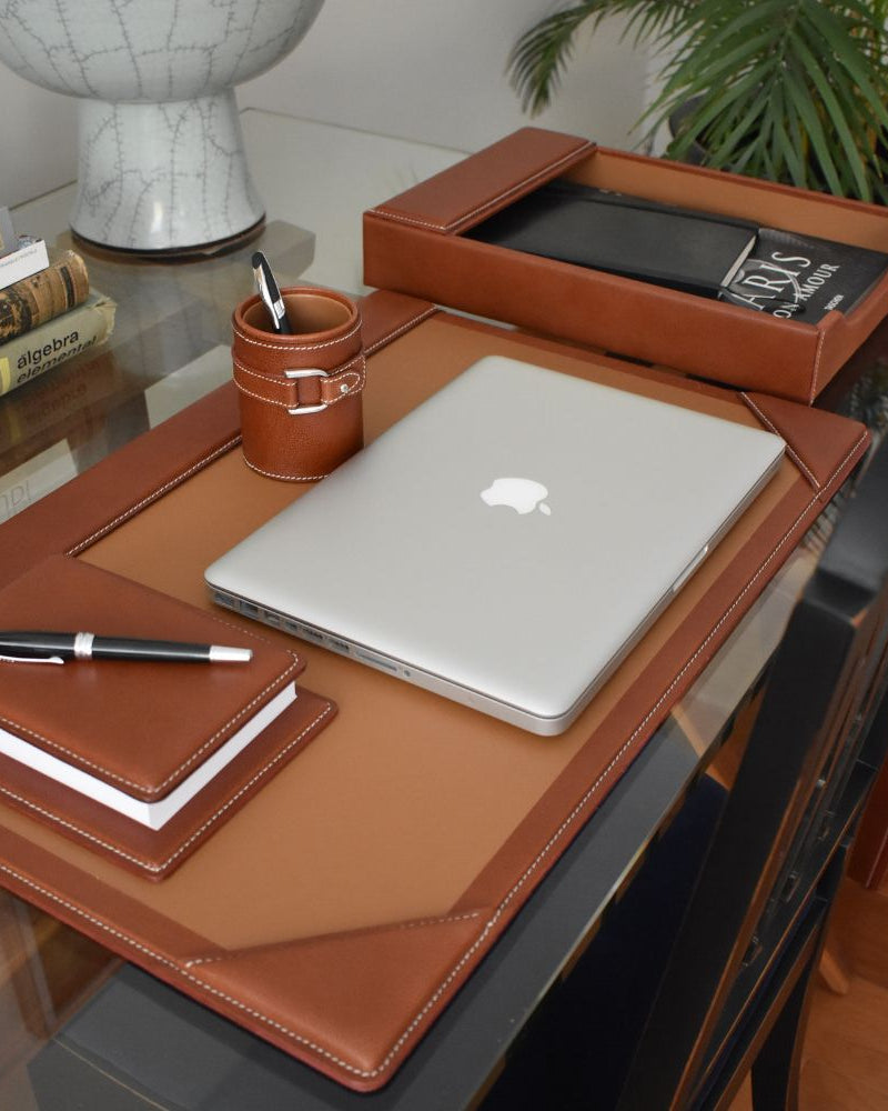 Escritorio Set Completo