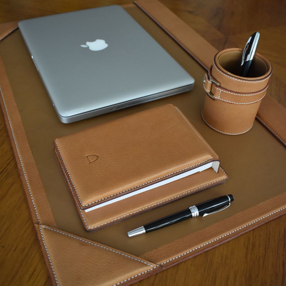 Escritorio Set Completo