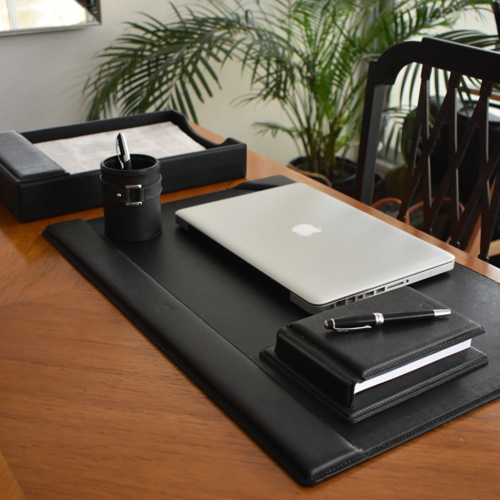 Escritorio Set Completo