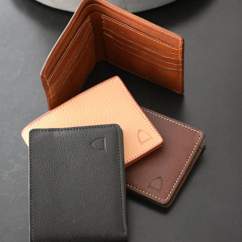 Billetera Visa