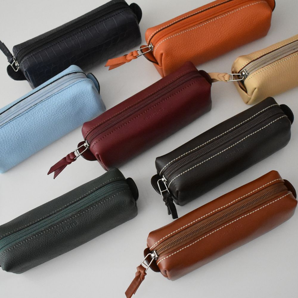 pencil cases