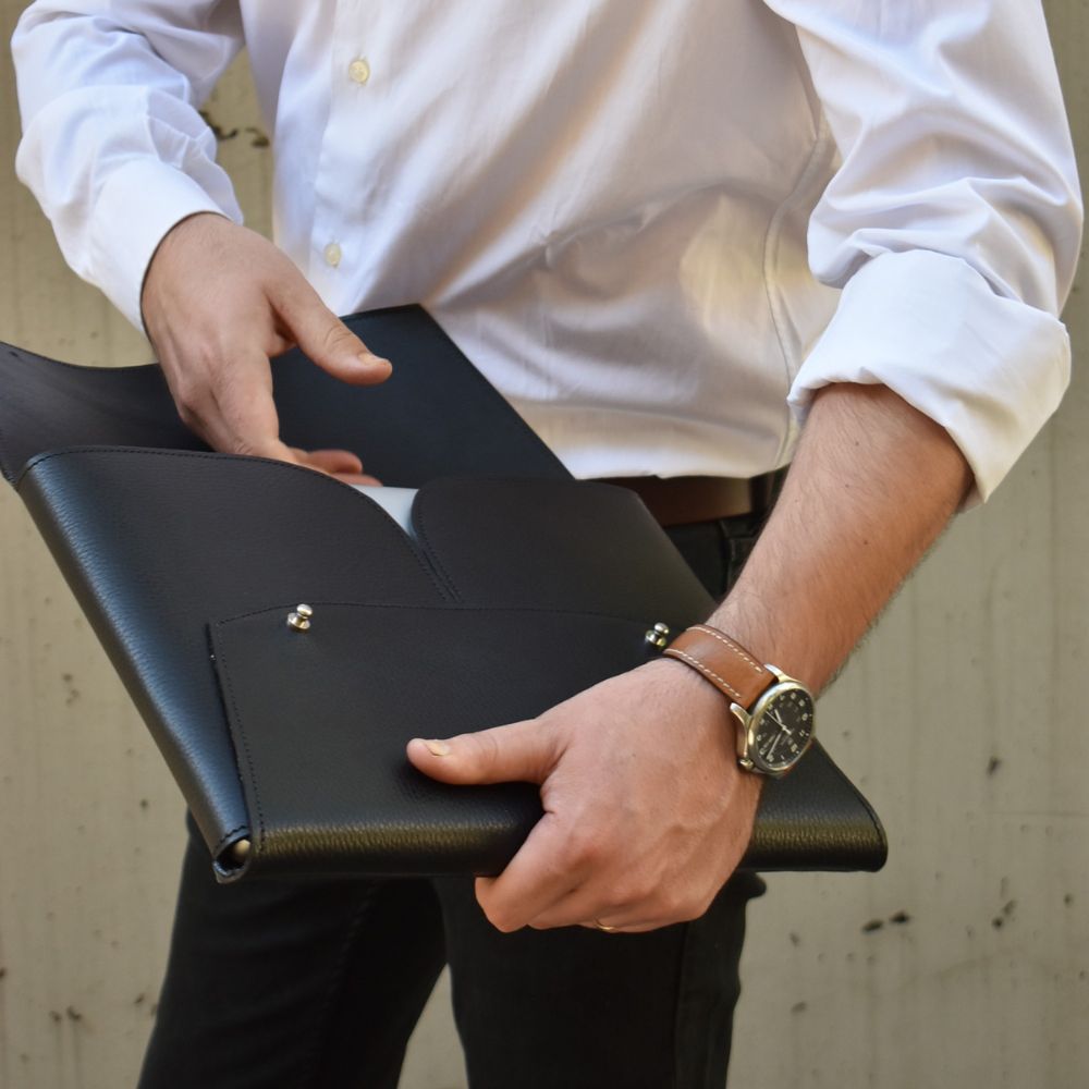 Computer Holder