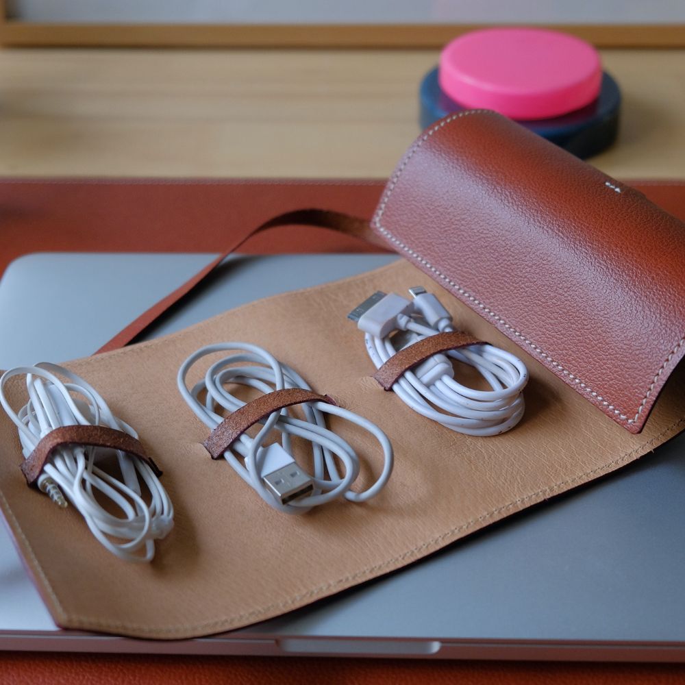 Porta Cables