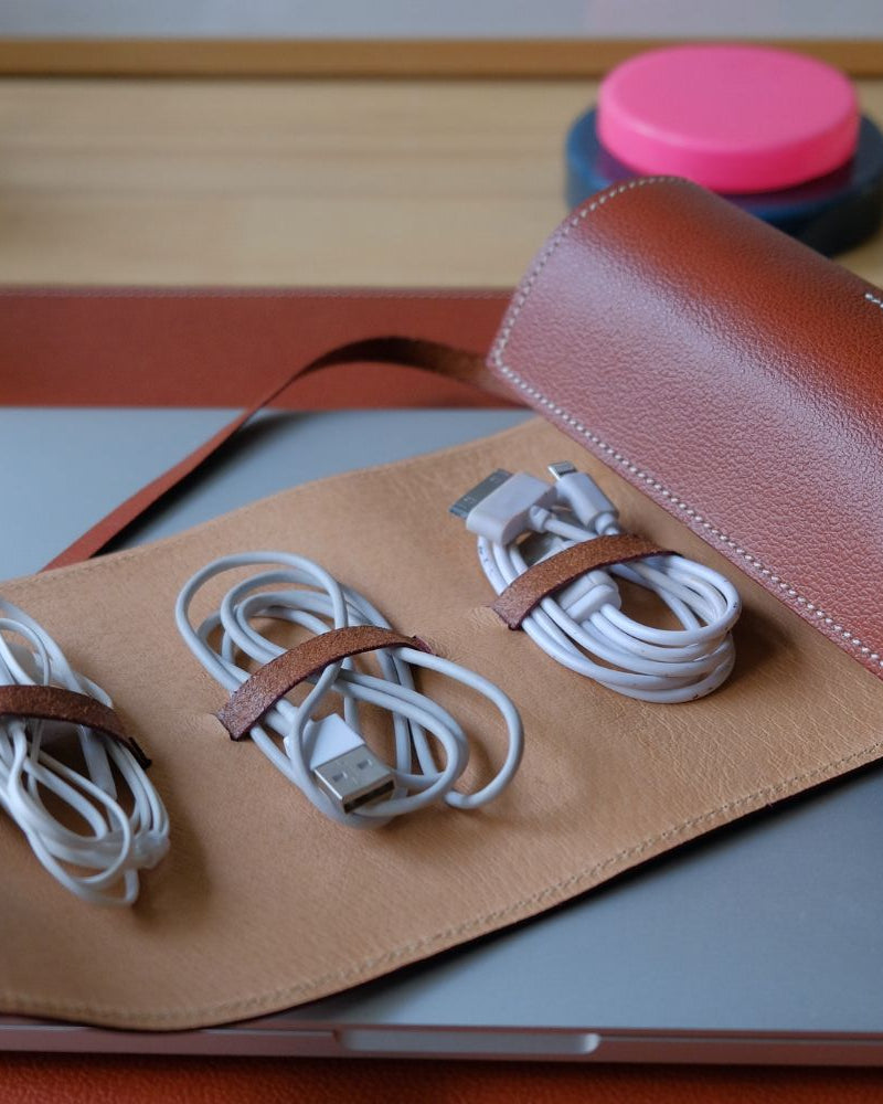 Porta Cables