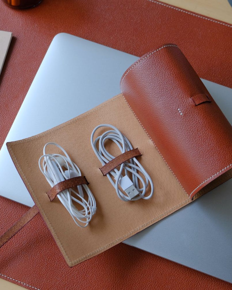 Porta Cables