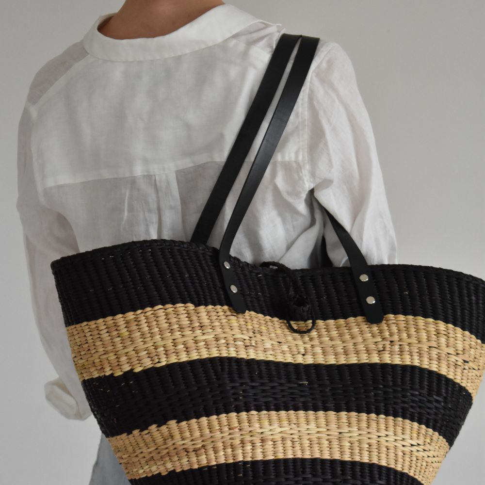 Tote Bag Capri