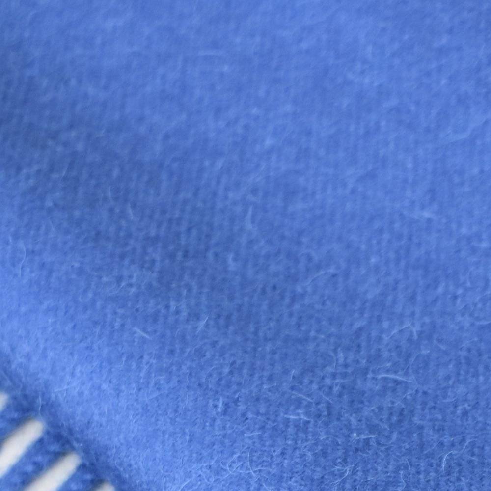 Baby Alpaca Scarves
